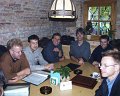 MJ_80 _Maturatreffen_2000_04